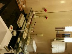 android_upload_pic-上海花园饭店