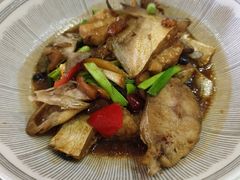 -味友·厦门味(集美店)