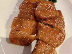 -利苑酒家(合景国际金融广场店)