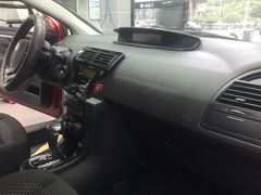 -XPEL（大望路超级旗舰店）(国贸店)