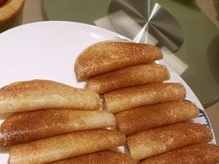 -丽华园(汉阳龙阳店)