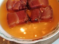 -上海总会SHANGHAICLUB(兴业太古汇店)