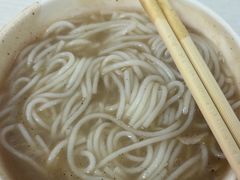 -汪记鲜鱼糊汤粉(沈阳路总店)