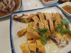 -粤拭轩·广东味道(祥和里店)