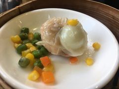 -添好运点心专门店(北角店)