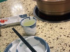 -原味四季椰子鸡(公明百佳华店)