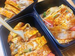 -冠雄先生烤冷面(熙街旗舰店)