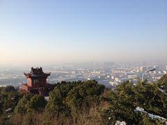iphone_upload_pic-吼山森林公园