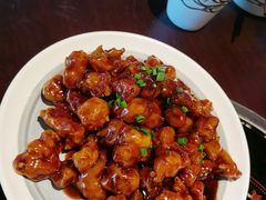 -上名堂·鱼头好吃(体育场路店)