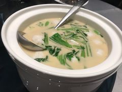 -徐记海鲜(大明宫|北二环店)