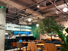 -Wagas沃歌斯(环贸店)