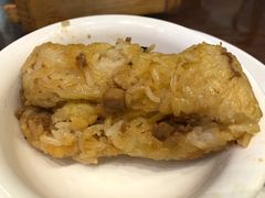 -日日鲜茶餐厅(小公园店)