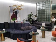 -海马体照相馆(环贸iapm大师爱情店)