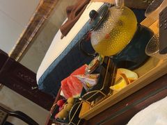 -金指缘足浴(望园路旗舰店)