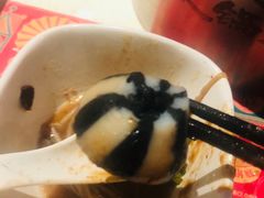 -火锅先生(五马街店)