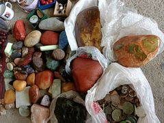 -亮佳鸿华二手市场