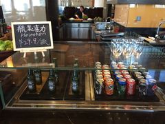 -富力丽思卡尔顿酒店·香荟全日制餐厅