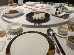 -渔嫂烧河鲜•土菜馆(中正天街店)