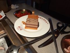 -芝小官毛肚火锅海鲜自助(淮安清江浦区新亚店)