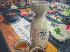 -束河人家(南锣鼓巷店)