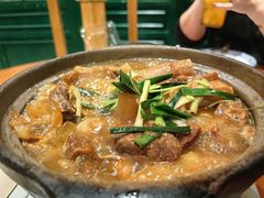-十六蒲(桂林路店)