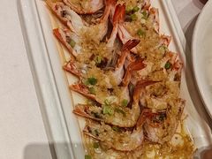 -稻香酒家·35年老字号(侨光店)