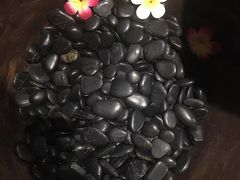 -泰馨玺·正宗泰式按摩SPA(石皮路店)