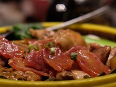 -谭厨中山传家菜.乳鸽.脆鲩鱼(华强北中航城店)
