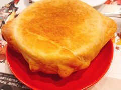 -必胜客(唐延店)