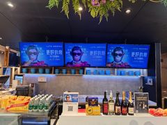 -SFC上影影城(新世界店)