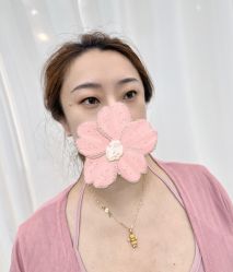 -久匠·纹眉纹绣半永久