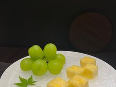 -觀芷隐轩