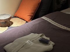 -Angkor SPA 柬埔寨古法按摩(环贸店)