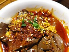 -付小姐在成都(五道口店)
