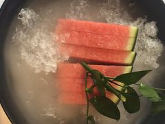 -民福居烤鸭店(石榴庄店)