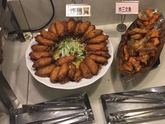 -鼎豐火鍋台式料理(天水围店)
