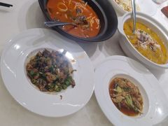 -雅苑中餐厅