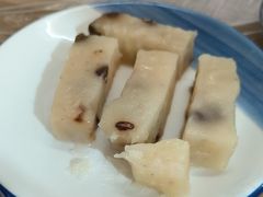 -妈妈的小作坊(陈家镇店)