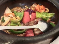 -新旺茶餐厅(鑫耀·光环live店)