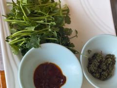 -张记焖窑·十五年专注焖烤(雍和宫店)