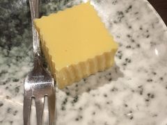 picture-科尔海悦酒店·柏顿花园餐厅(清河东路店)
