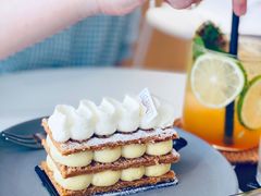 -吉森Bakery(教育路店)