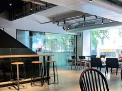 -喜茶(广州北京路惠福东店)