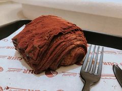 -OUR Bakery(SKP-S店)