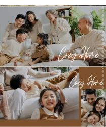 -同远QQBABY亲子摄影(北京路店)