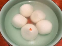 -缸鸭狗(天一广场店)