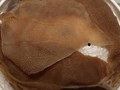 -享遇.锅姥姥牛排海鲜自助(小寨店)
