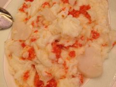 iphone_upload_pic-翠园(铜锣湾广场店)