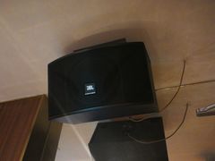 -星聚会KTV(合生汇黑金店)
