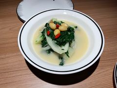 -太二酸菜鱼(沈阳万象城店)